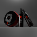 Revlo Elite Kit