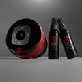 Revlo Elite Kit