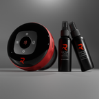 Revlo Elite Kit
