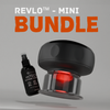 Revlo-X™ - Bundle