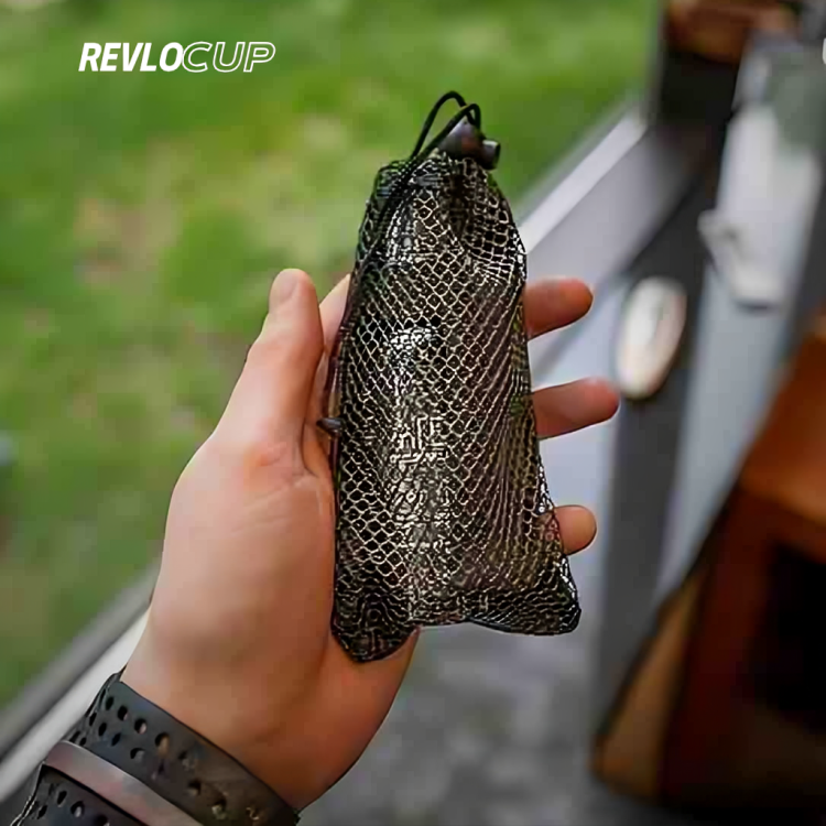 Revlo-X™ - Bundle