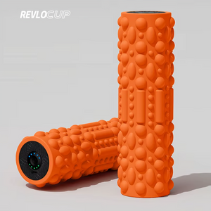 Revlo-Roller™