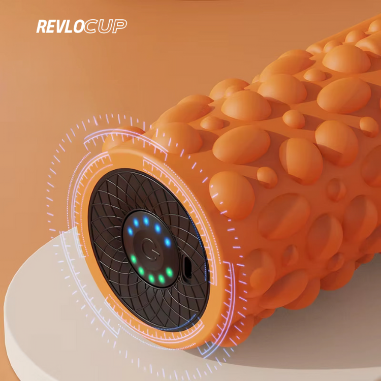 Revlo-Roller™