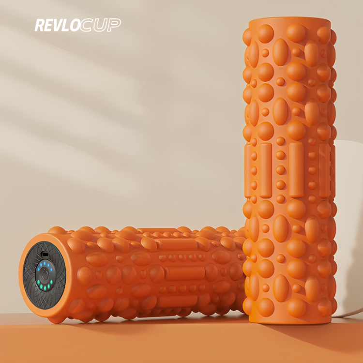 Revlo-Roller™