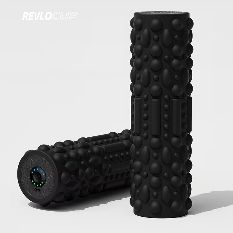 Revlo-Roller™