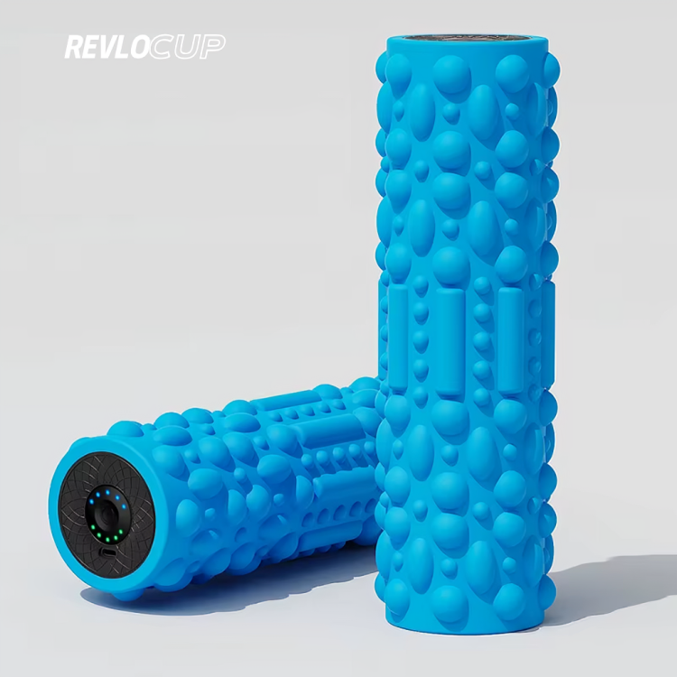 Revlo-Roller™