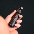 Revlo-Spray