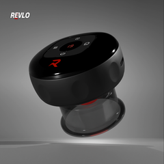 Revlo-Black™
