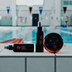 Revlo Elite Kit