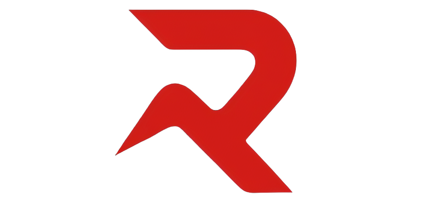Revlo